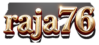 raja76 logo