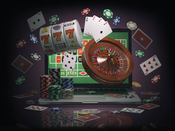 raja76 Live Multiplier Rounds